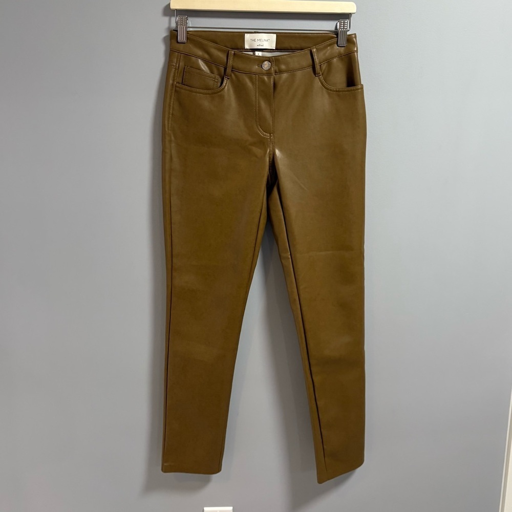 Aritzia - Wilfred Melina Pants